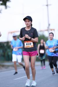 BIB: 8319
                            <button type="button" onclick="openModal(3125214)" class="btn btn-primary btn-sm float-right btn-popup" data-toggle="modal" data-target=".modal-high-quality">
                        <i class="fas fa-shopping-cart"></i> Add to Cart
                    </button>
                                            <button type="button" onclick="isThisMe(3125214, true)" class="btn btn-success btn-sm float-right btn-popup btn-isme hidden" data-toggle="tooltip" data-placement="bottom" title="นี่คือรูปของคุณใช่ไหม คลิกที่นี่เพื่อเอาเข้าอัลบั้ม">
                        <i class="fas fa-plus"></i> Add to album
                    </button>
                    <button type="button" onclick="isThisMe(3125214, false)" class="btn btn-warning btn-sm float-right btn-popup btn-isnotme hidden">
                        <i class="fas fa-ban"></i> Remove from album
                    </button>
